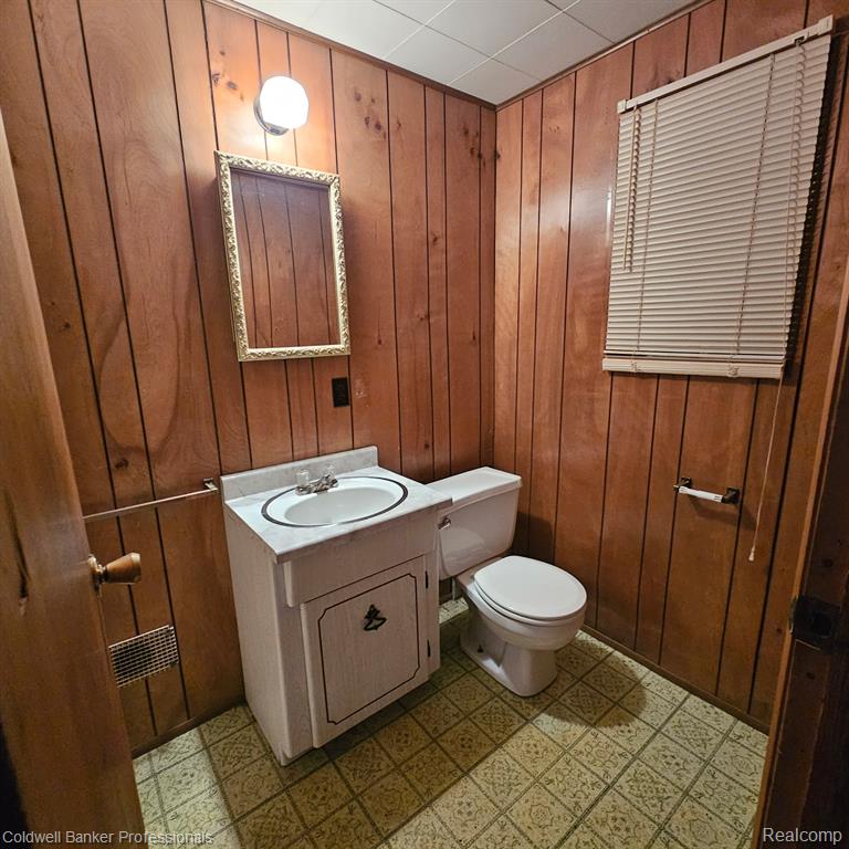 4331 Jones Road, North Branch, MI 48461 — Photo 32