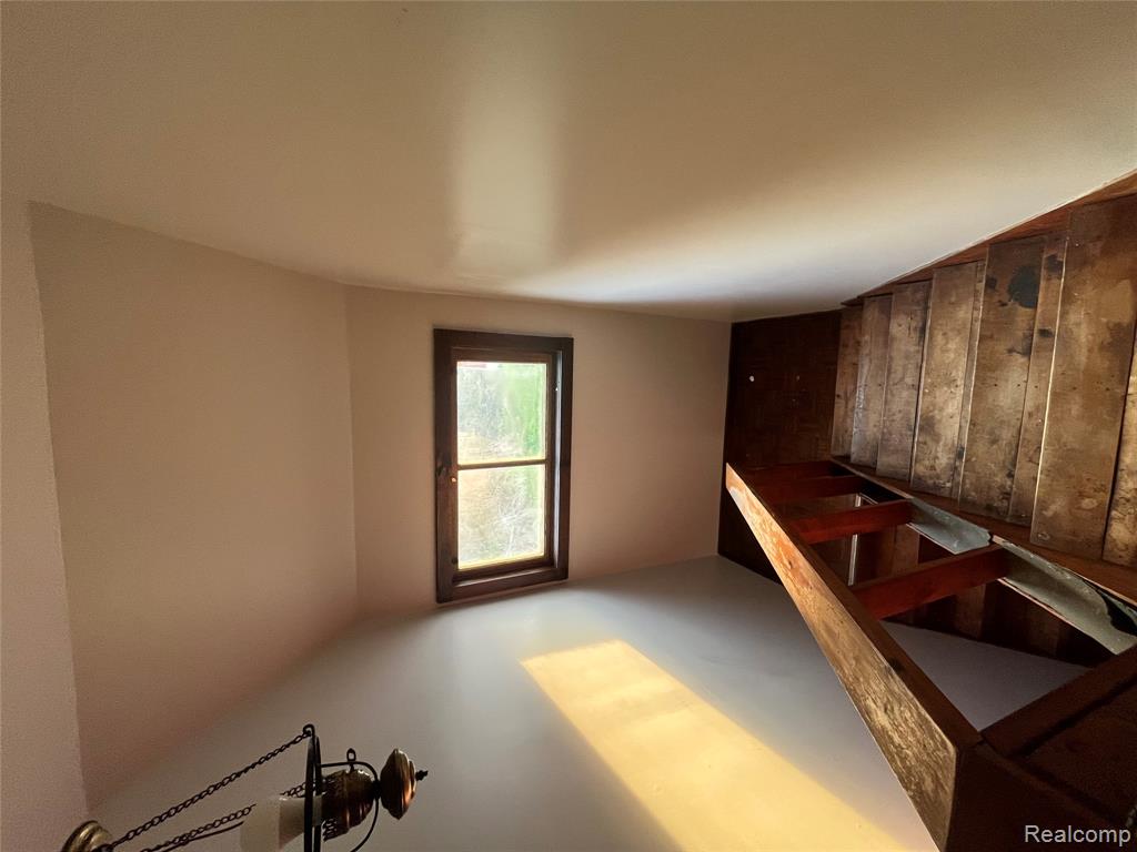 4218 Babcock #3 Road, Lexington, MI 48450 — Photo 39
