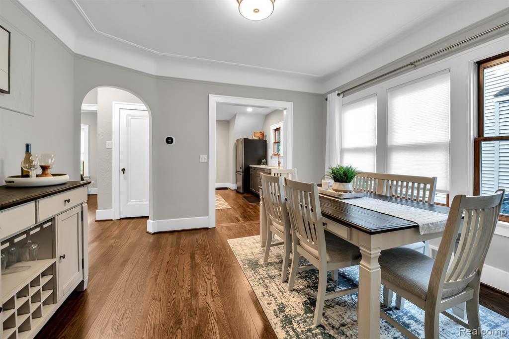 580 Withington Street, Ferndale, MI 48220 — Photo 17