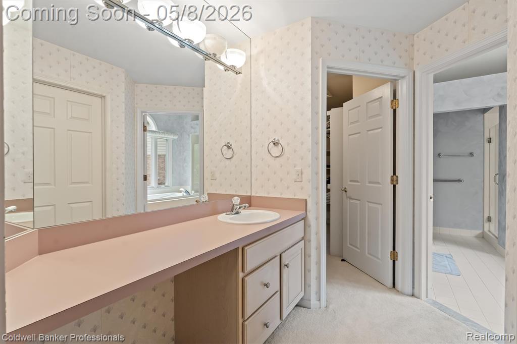 46770 Southview Lane, Plymouth, MI 48170 — Photo 26