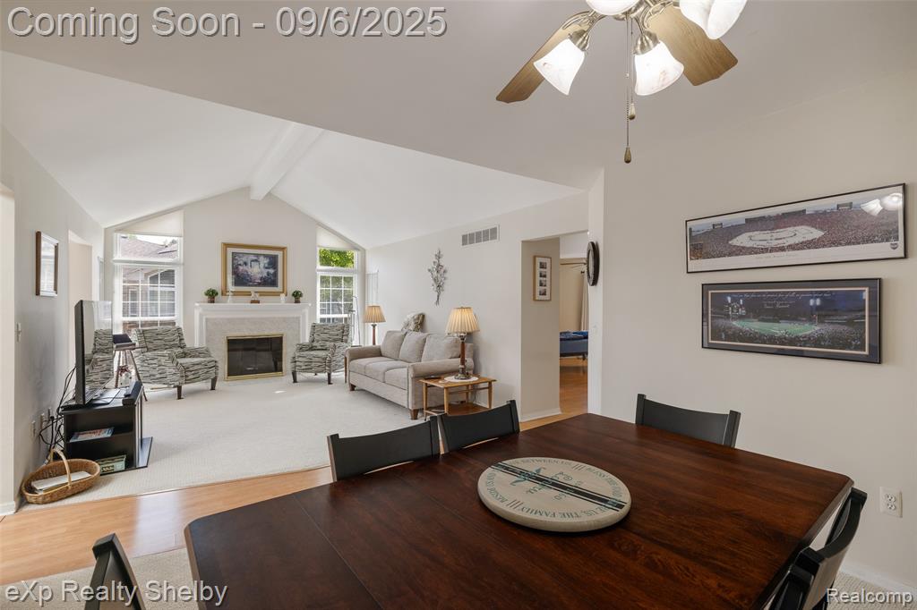 50165 Pepper Tree Drive, 52, Macomb, MI 48044 — Photo 22