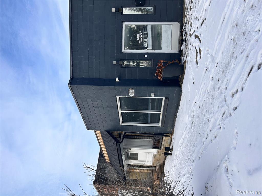 8500 W McNichols Road - Photo 2