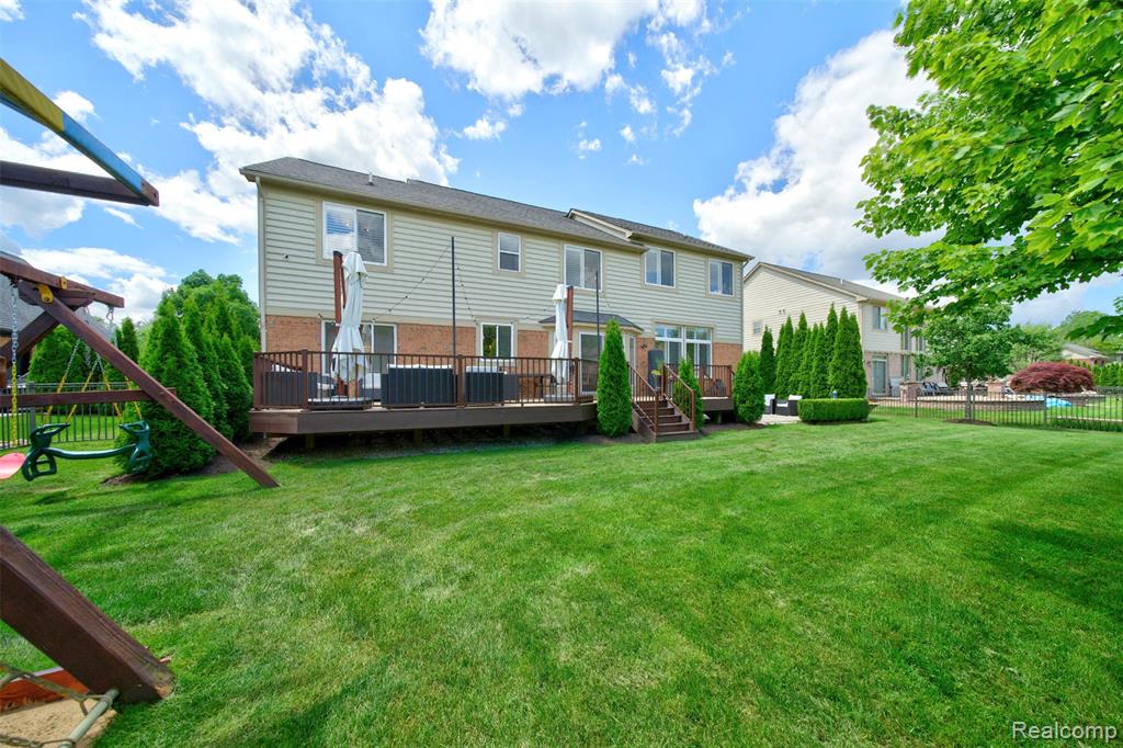 6828 Merrick Drive - Photo 4