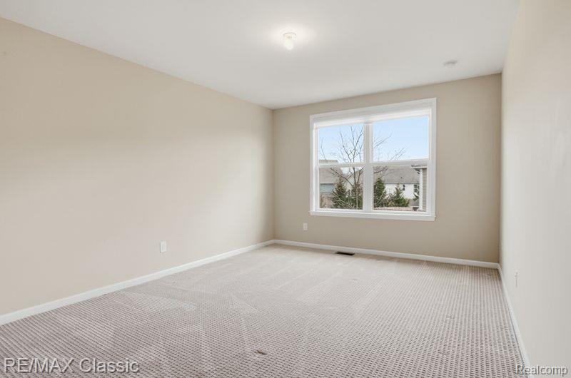 22822 Shepherds Hollow Drive, South Lyon, MI 48178 — Photo 39