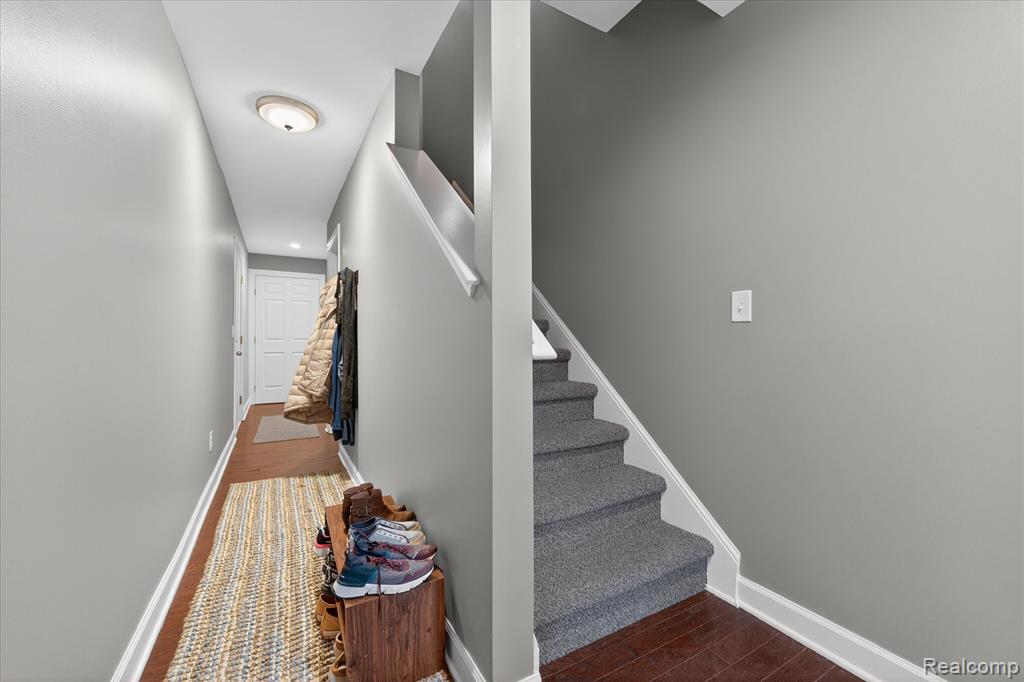 42488 Corlina Drive, Northville, MI 48167 — Photo 3