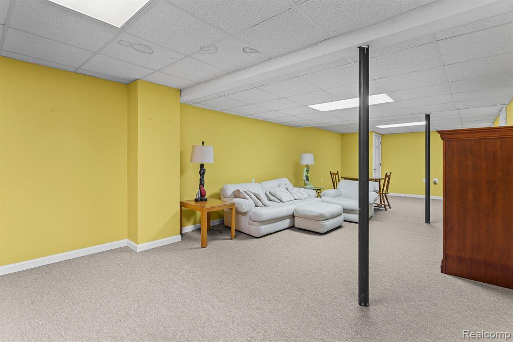 22783 WOODCREEK Drive, Taylor, MI 48180 — Photo 46