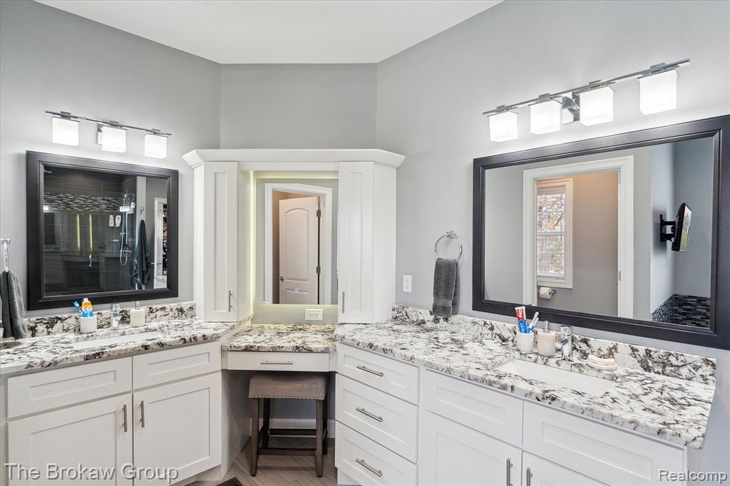 6268 Victoria Lane, Swartz Creek, MI 48473 — Photo 27