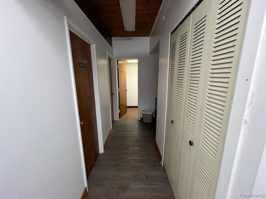 6748 ALLEN Road, Allen Park, MI 48101 — Photo 33