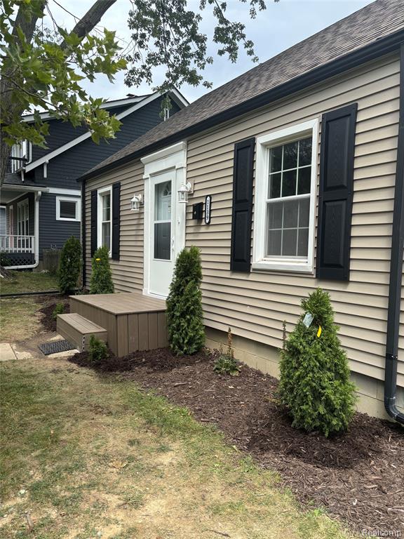 1139 S 7th Street, Ann Arbor, MI 48103 — Photo 3
