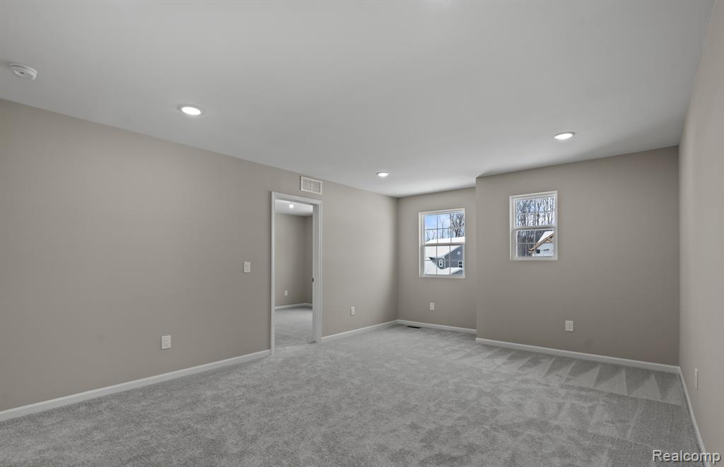 59559 Schuss Gully Drive, New Hudson, MI 48165 — Photo 19