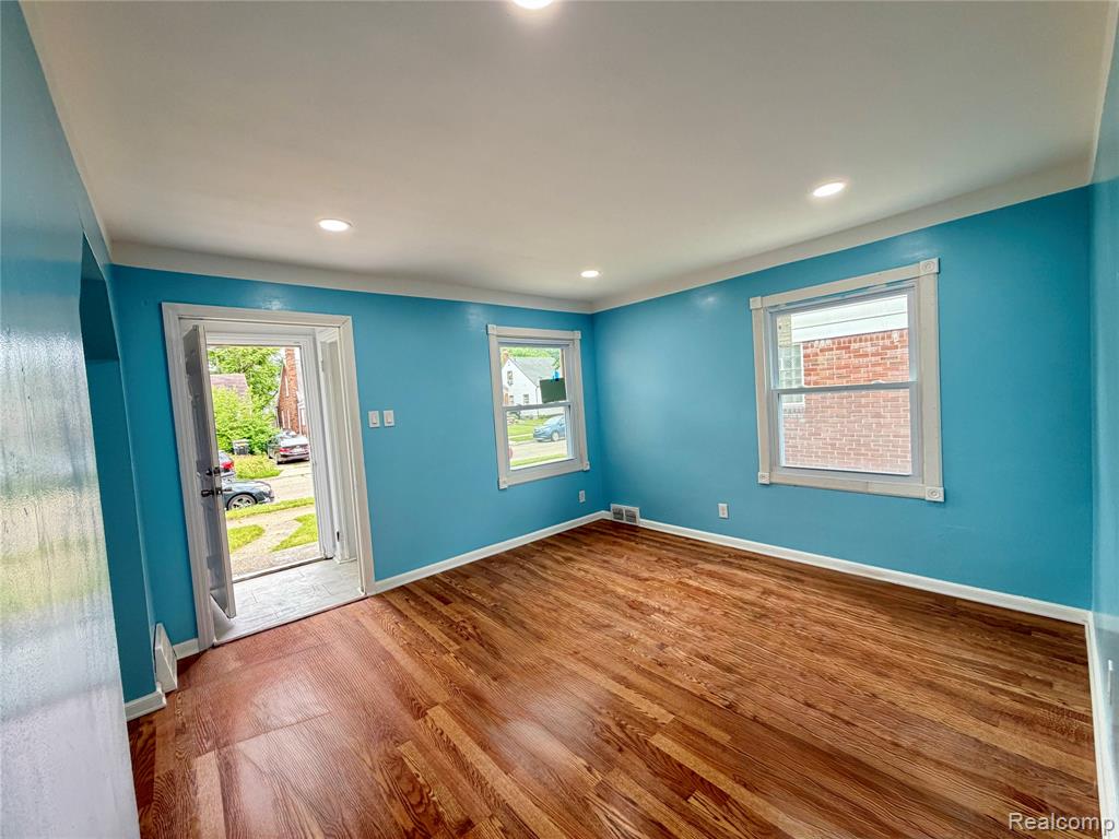 8167 House Street, Detroit, MI 48234 — Photo 4