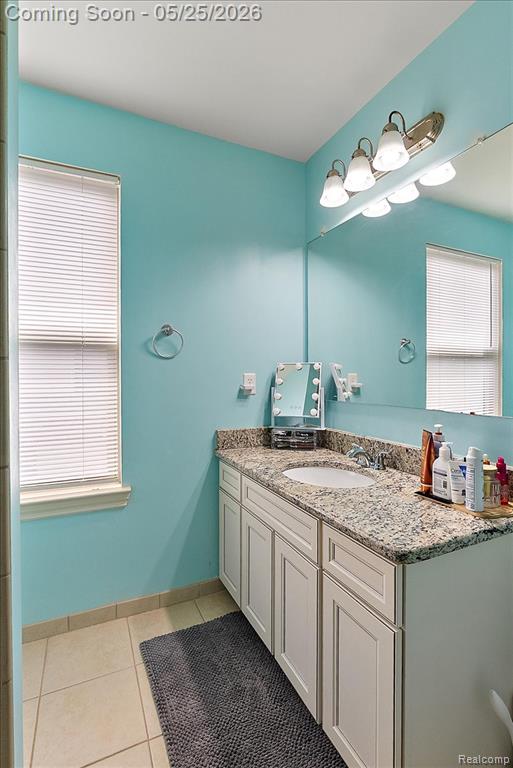 695 Dennison Court, Oakland, MI — Photo 40