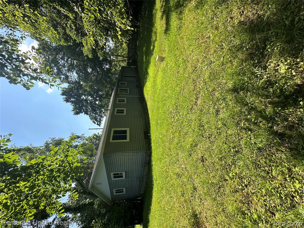 4550 W Allen Road, Howell, MI 48855 — Photo 5