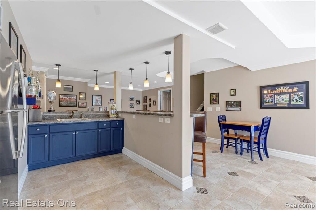 781 CHELSEA Court, Oxford, MI 48371 — Photo 35