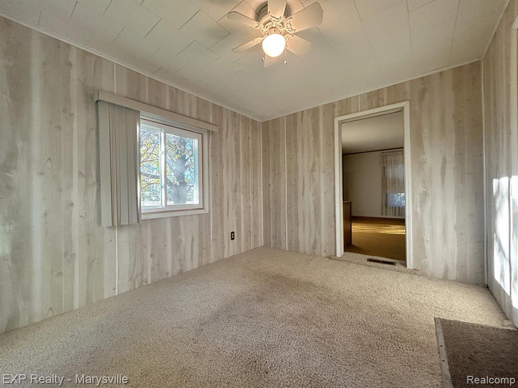 7070 CARSON Road, Brockway, MI 48097 — Photo 9