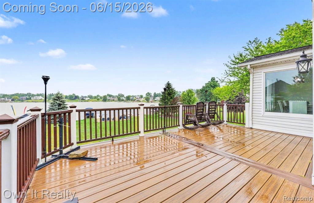 8609 Odowling, Onsted, MI 49265 — Photo 57