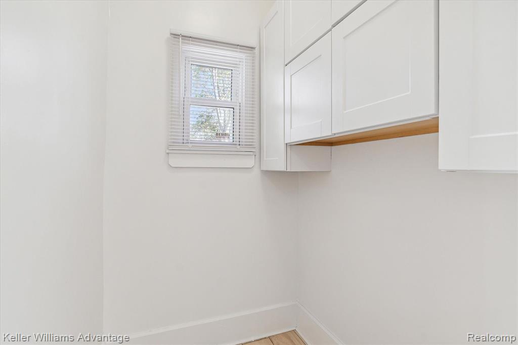 4350 Freer Street, Detroit, MI 48210 — Photo 15
