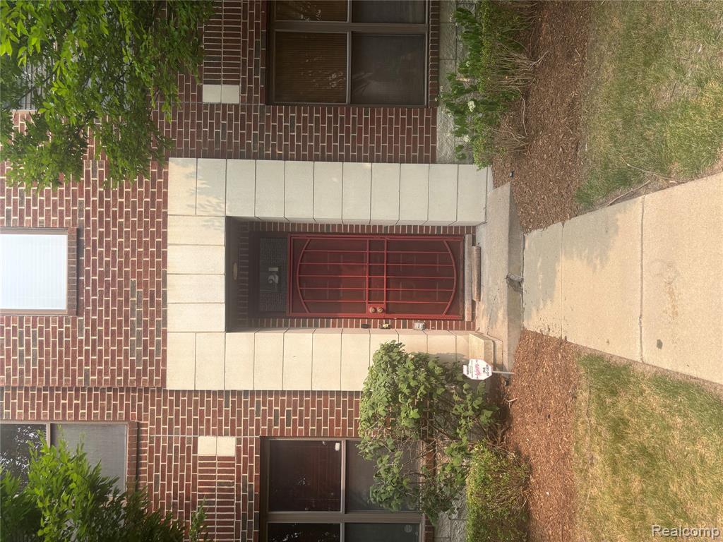 21 Delaware Street