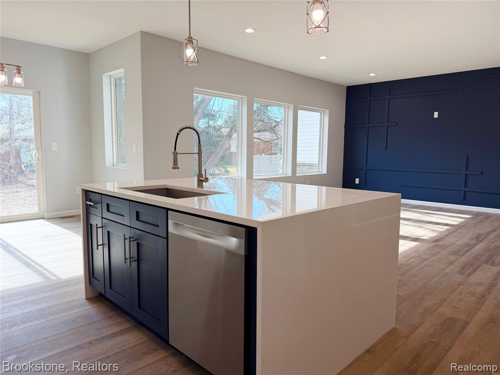 37116 Moravian Drive, Clinton Twp, MI 48036 — Photo 12