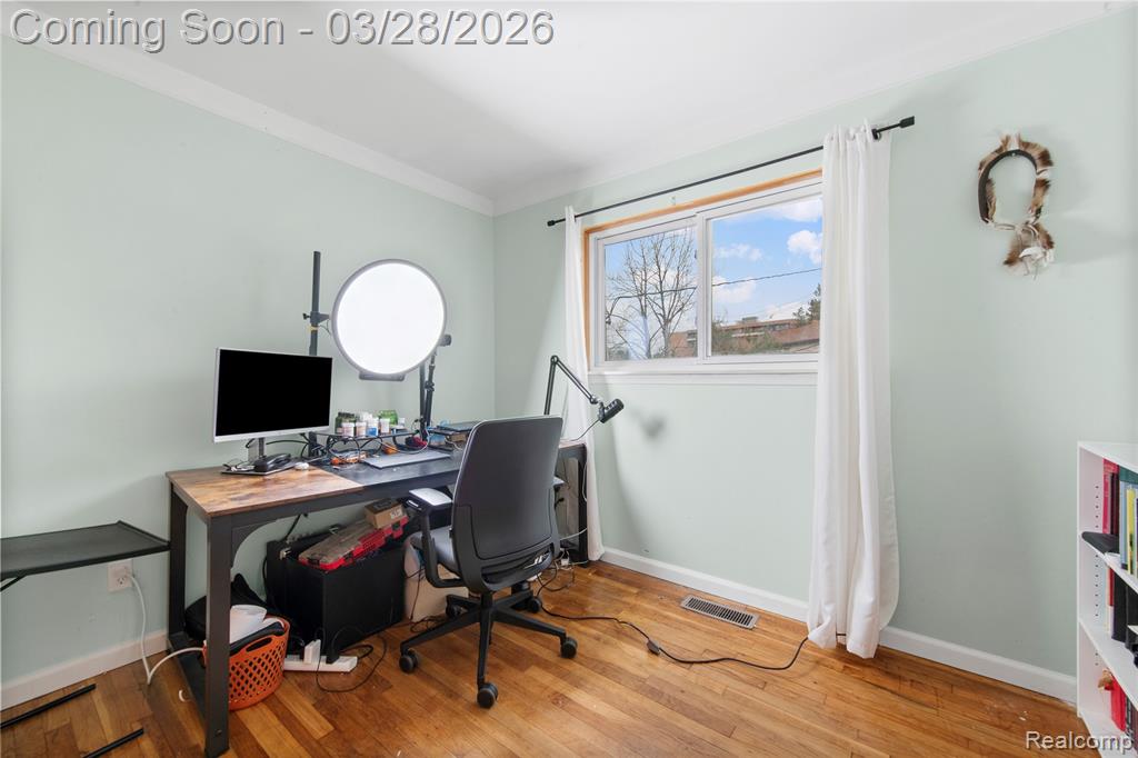 29540 Edward Drive, Inkster, MI 48141 — Photo 19