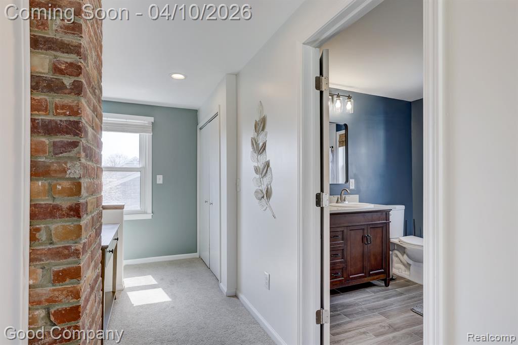 625 Auburn Street, Plymouth, MI 48170 — Photo 26