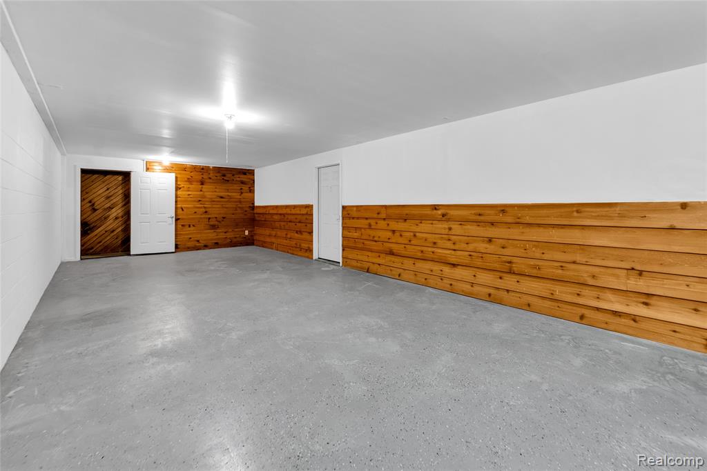 1081 S Gale Road, Davison, MI 48423 — Photo 28