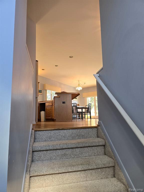 5618 NORTHCREST Crossing, Clarkston, MI — Photo 60