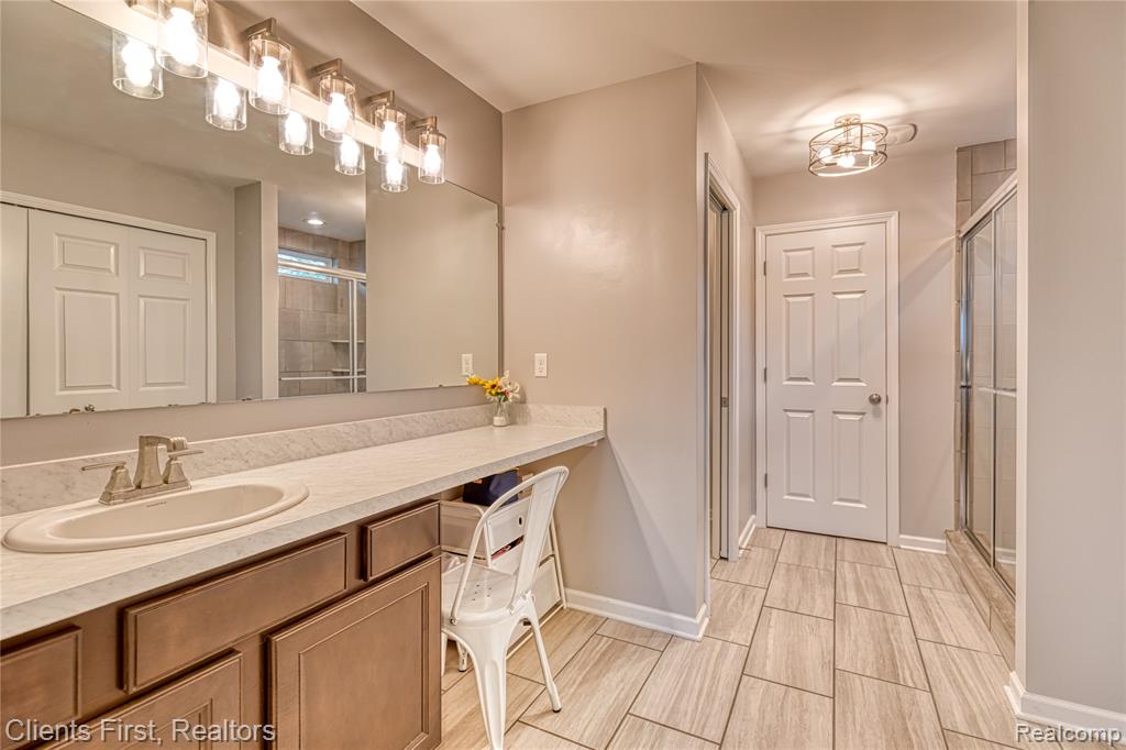 44343 Wilmington Drive, Canton, MI 48188 — Photo 41