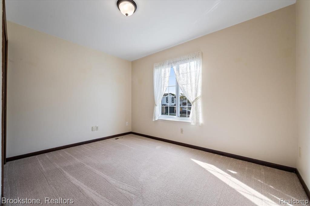 42384 Beechwood Court, Canton, MI 48188 — Photo 18