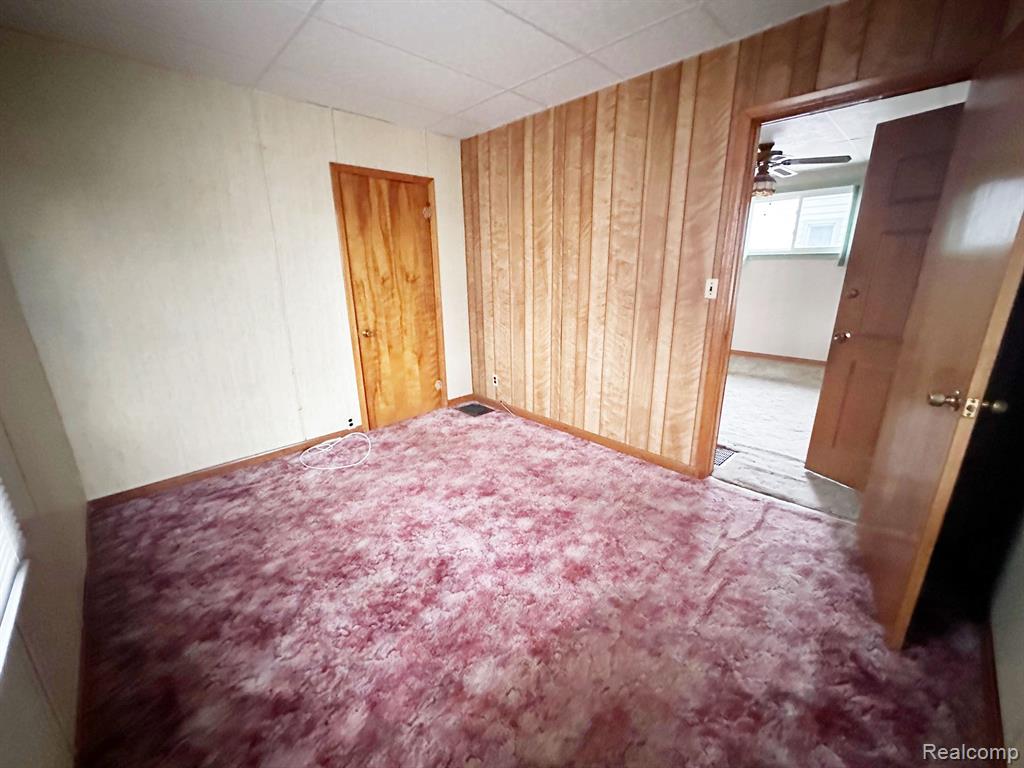 426 PLUM Street, Wyandotte, MI 48192 — Photo 20