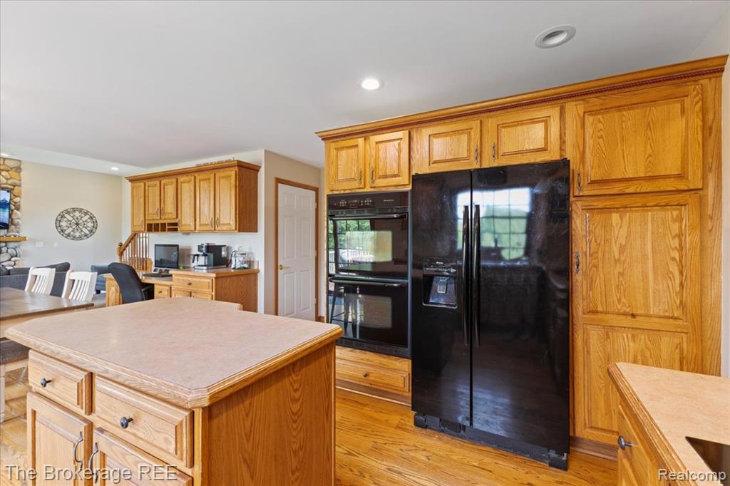 9037 Dublin Way, Davison, MI 48423 — Photo 27