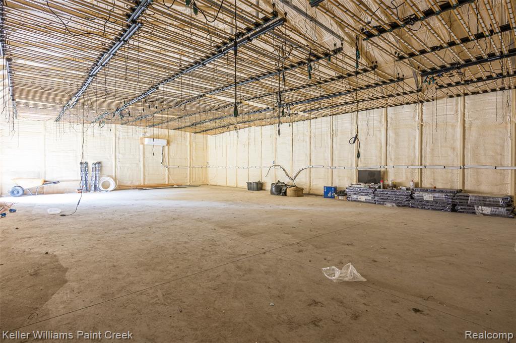 5852 NW County Line Road, Coleman, MI 48618 — Photo 76