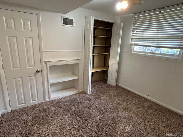 7142 CATHEDRAL Drive, Bloomfield Hills, MI 48301 — Photo 19