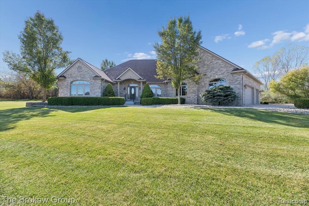9398 Highland Court, Davison, MI 48423 — Photo 3