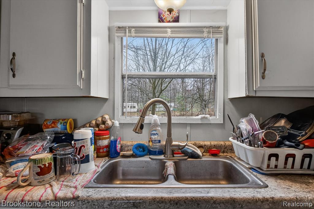 7291 Birch Avenue, Mecosta, MI 49332 — Photo 13