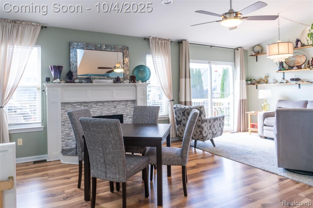 7184 Glacier Pointe Drive, Ypsilanti, MI 48197 — Photo 3