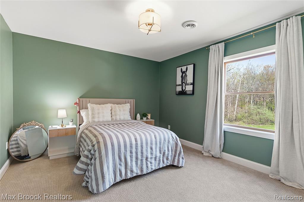 3295 Burning Tree Lane, Attica, MI 48412 — Photo 35