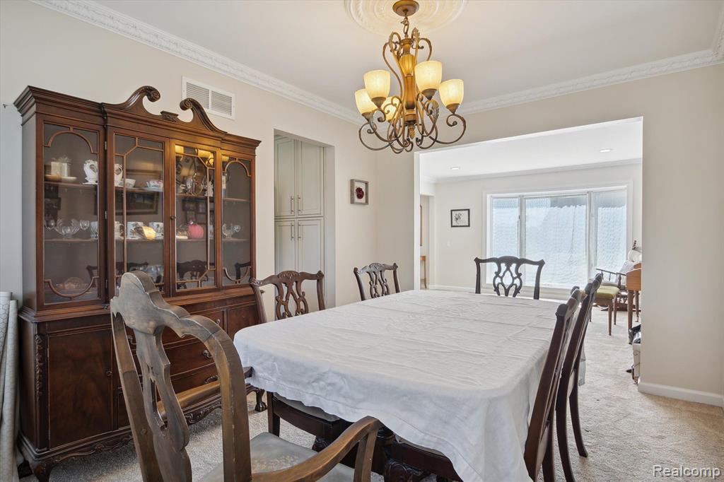 8979 BROUGHAM Drive, Sterling Heights, MI 48312 — Photo 10