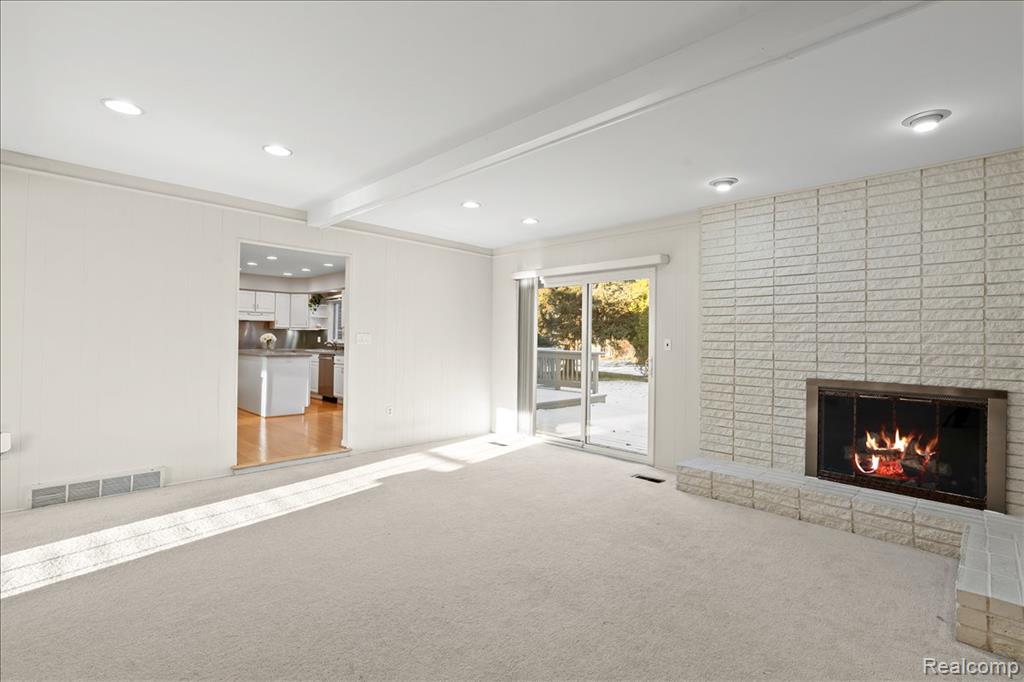 5394 Tequesta Drive, West Bloomfield, MI 48323 — Photo 15