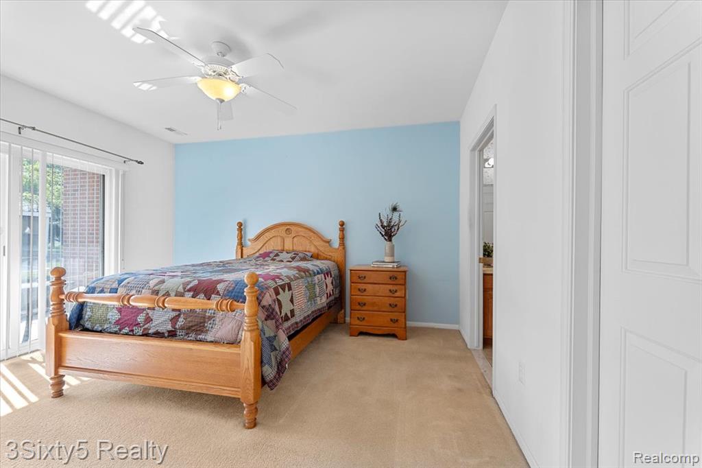 519 Mulberry Street, 33, Wyandotte, MI 48192 — Photo 13