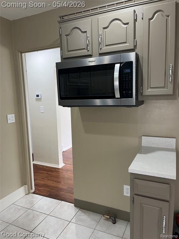 16661 Rossini Drive, Detroit, MI 48205 — Photo 5