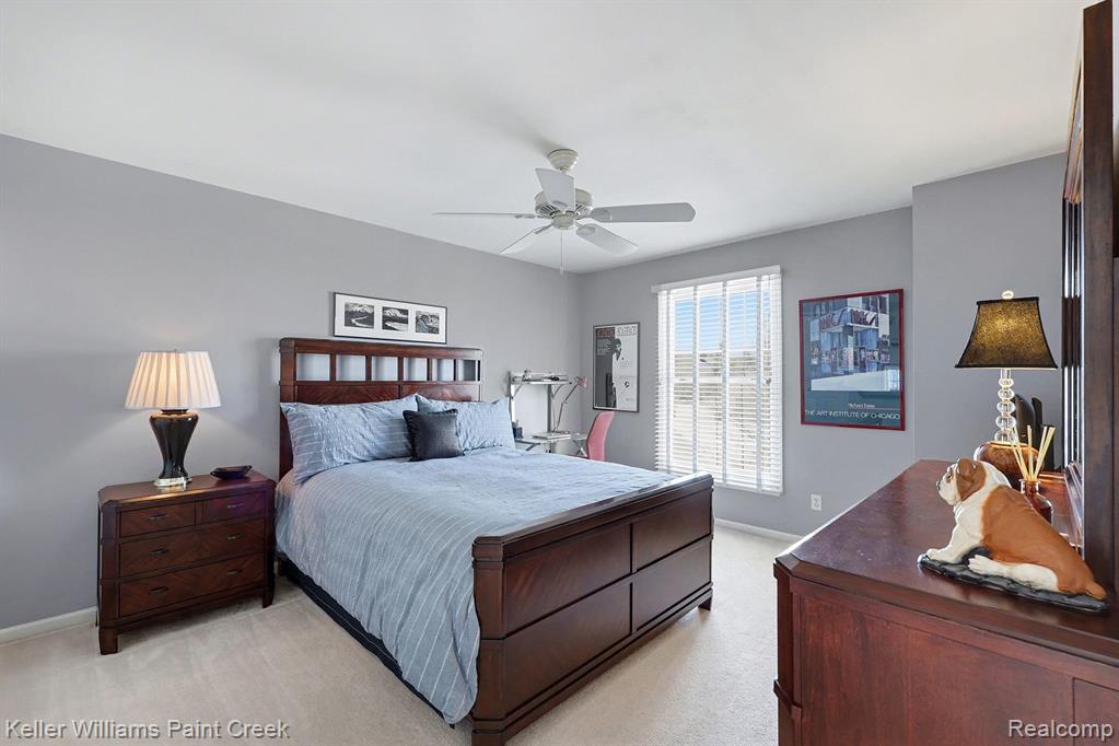 4179 Wincrest Lane, Rochester, MI 48306 — Photo 18
