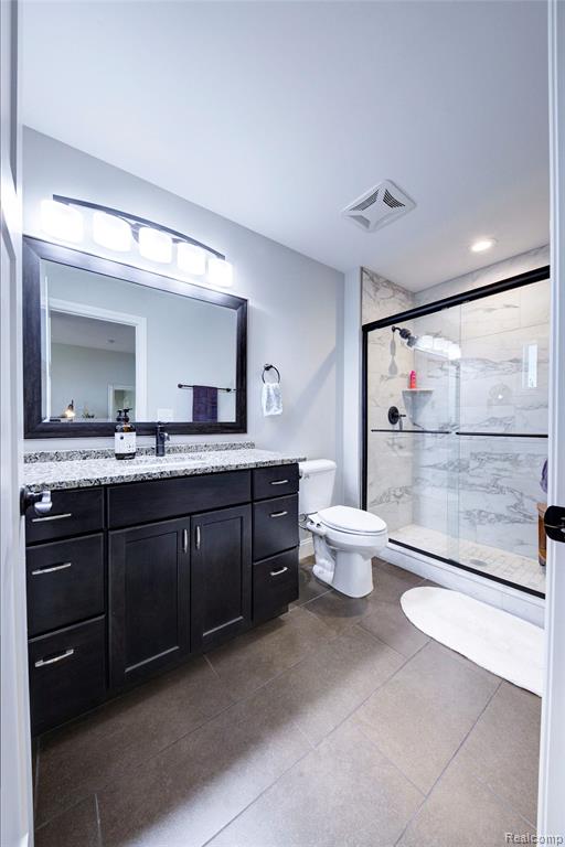 5904 Woodruff View Drive, Brighton, MI 48116 — Photo 18