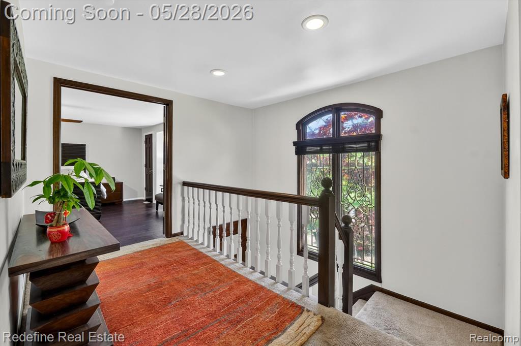 4296 Barcroft Way, West Bloomfield, MI 48323 — Photo 22