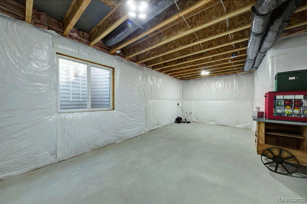 50233 Thatcher Street, Canton, MI 48188 — Photo 46