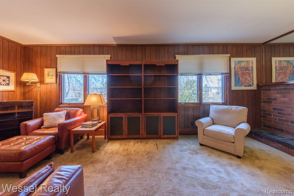 64549 LIMERICK Lane, Washington, MI 48095 — Photo 19