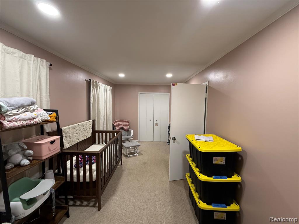 9428 Ute Pointe Drive, Clarkston, MI — Photo 14