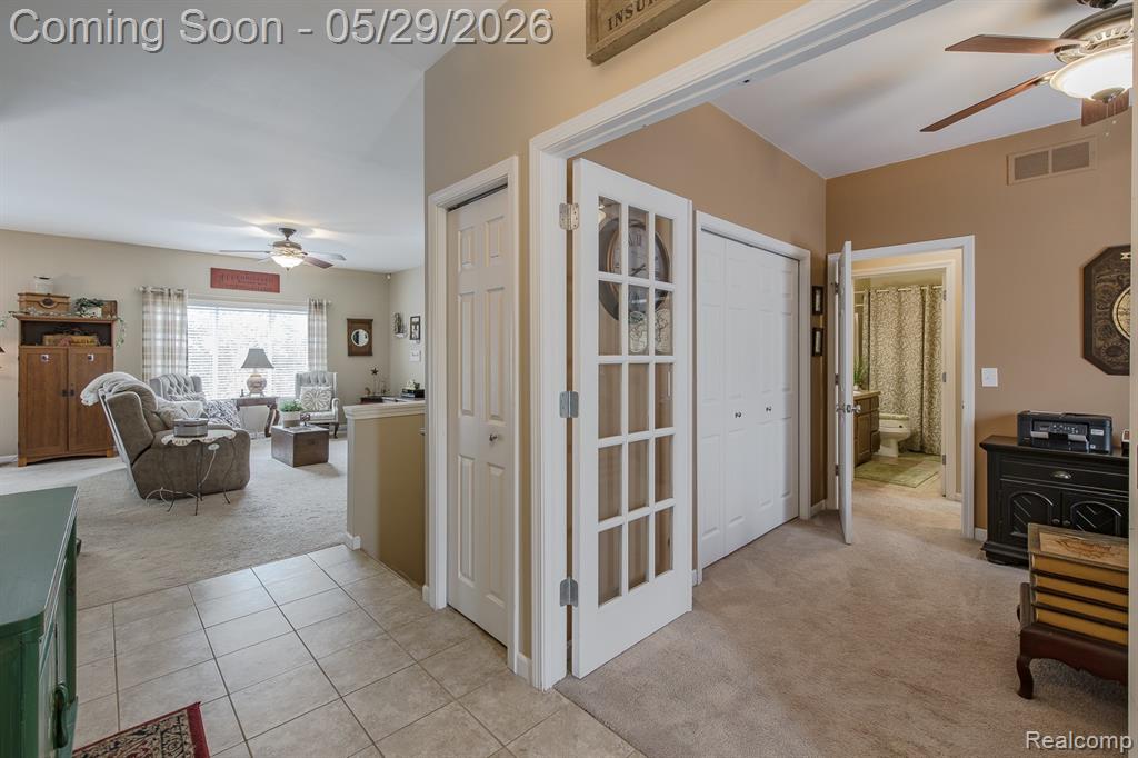 2740 Diane Marie Court, Waterford, MI 48329 — Photo 7