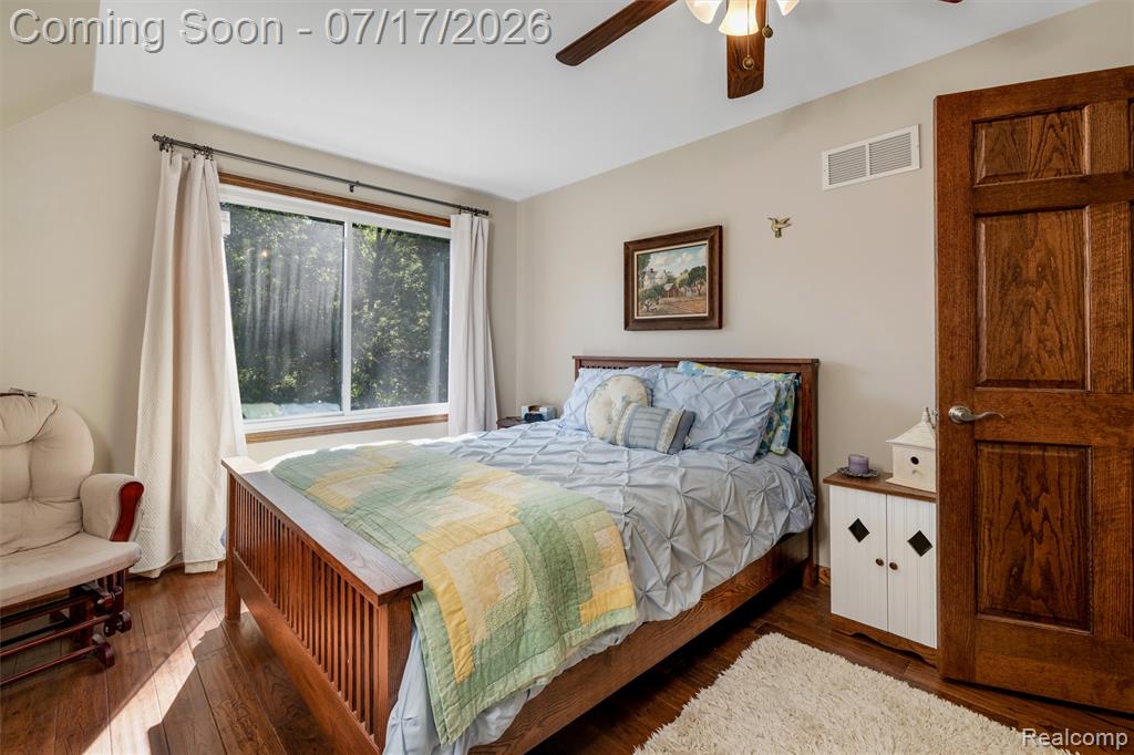 8250 Rattalee Lake Road, Clarkston, MI 48348 — Photo 42