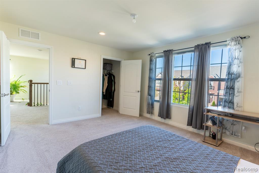 783 REEF Drive, Canton, MI 48187 — Photo 25